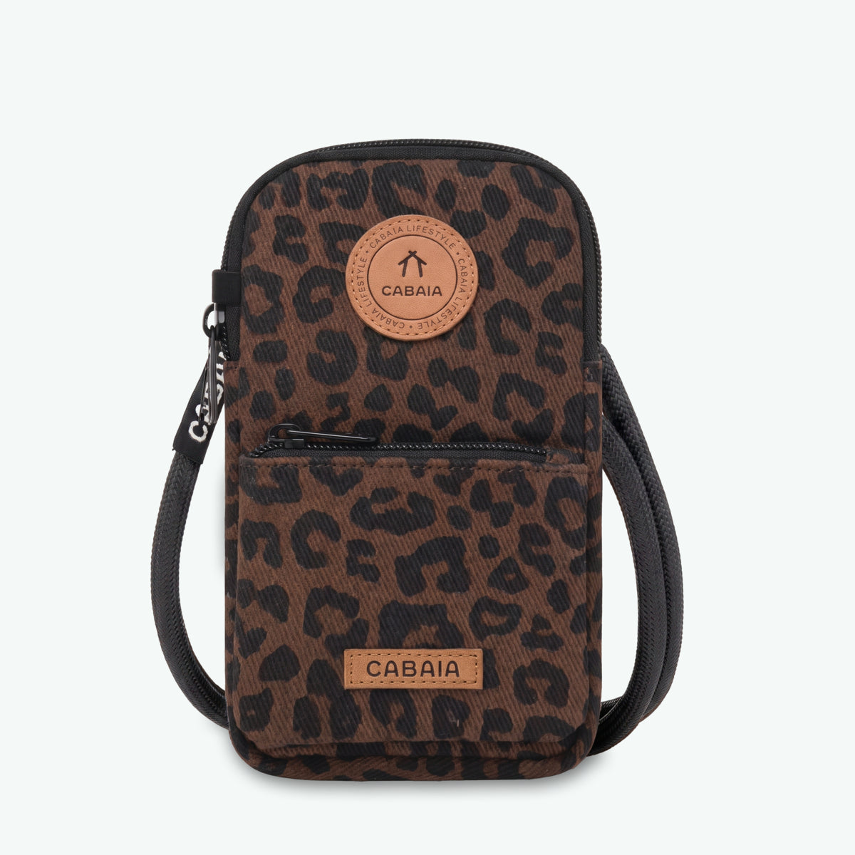 Phone bag Aurland - Cabaïa Europe - 
