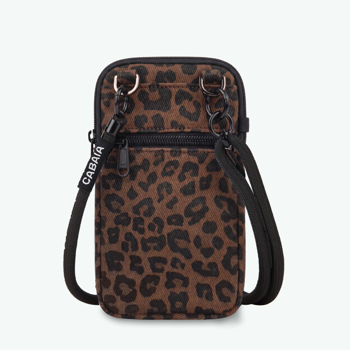 Phone bag Aurland - Cabaïa Europe - 