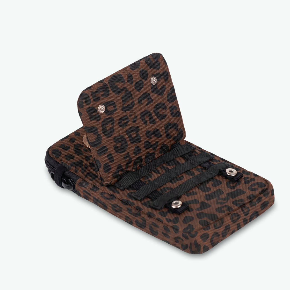 Phone bag Aurland - Cabaïa Europe - 