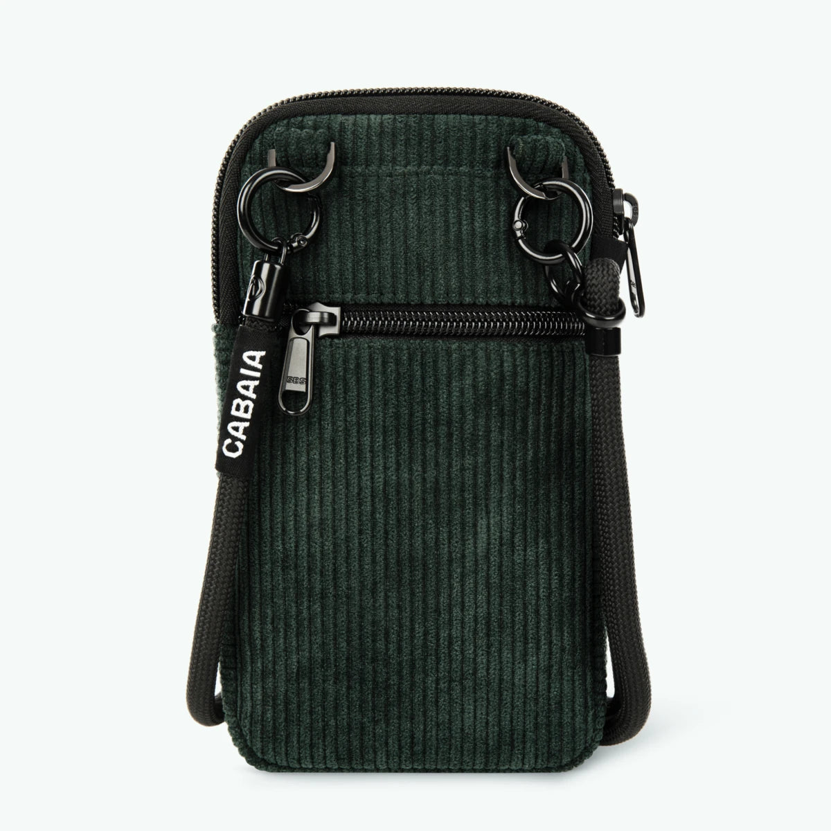 Pochette téléphone Bremen - Cabaïa Europe - 