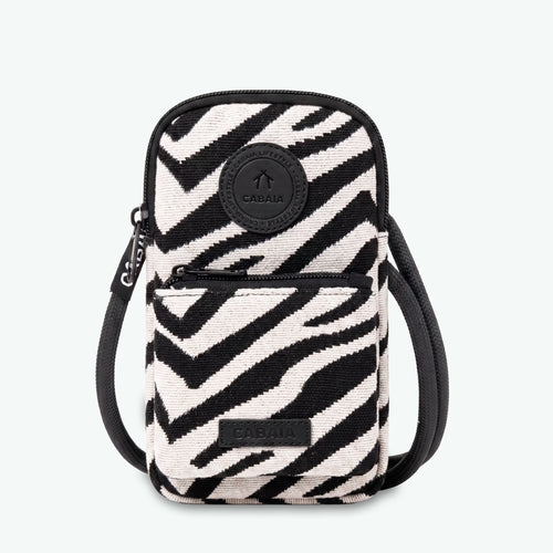 Phone bag Castellane - Cabaïa Europe -  - Cabaïa Europe
