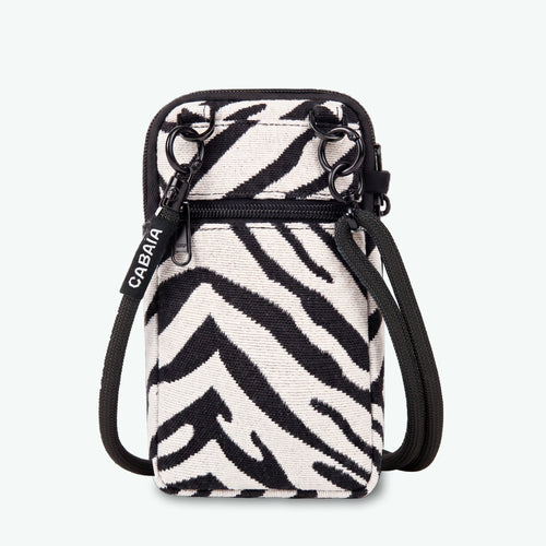 Phone bag Castellane - Cabaïa Europe -  - Cabaïa Europe