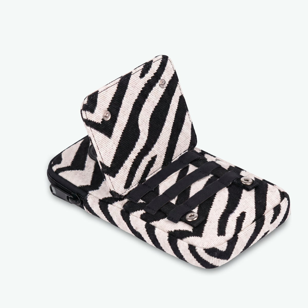 Phone bag Castellane - Cabaïa Europe - 