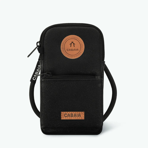 Phone bag Chelsea - Cabaïa Europe -  - Cabaïa Europe