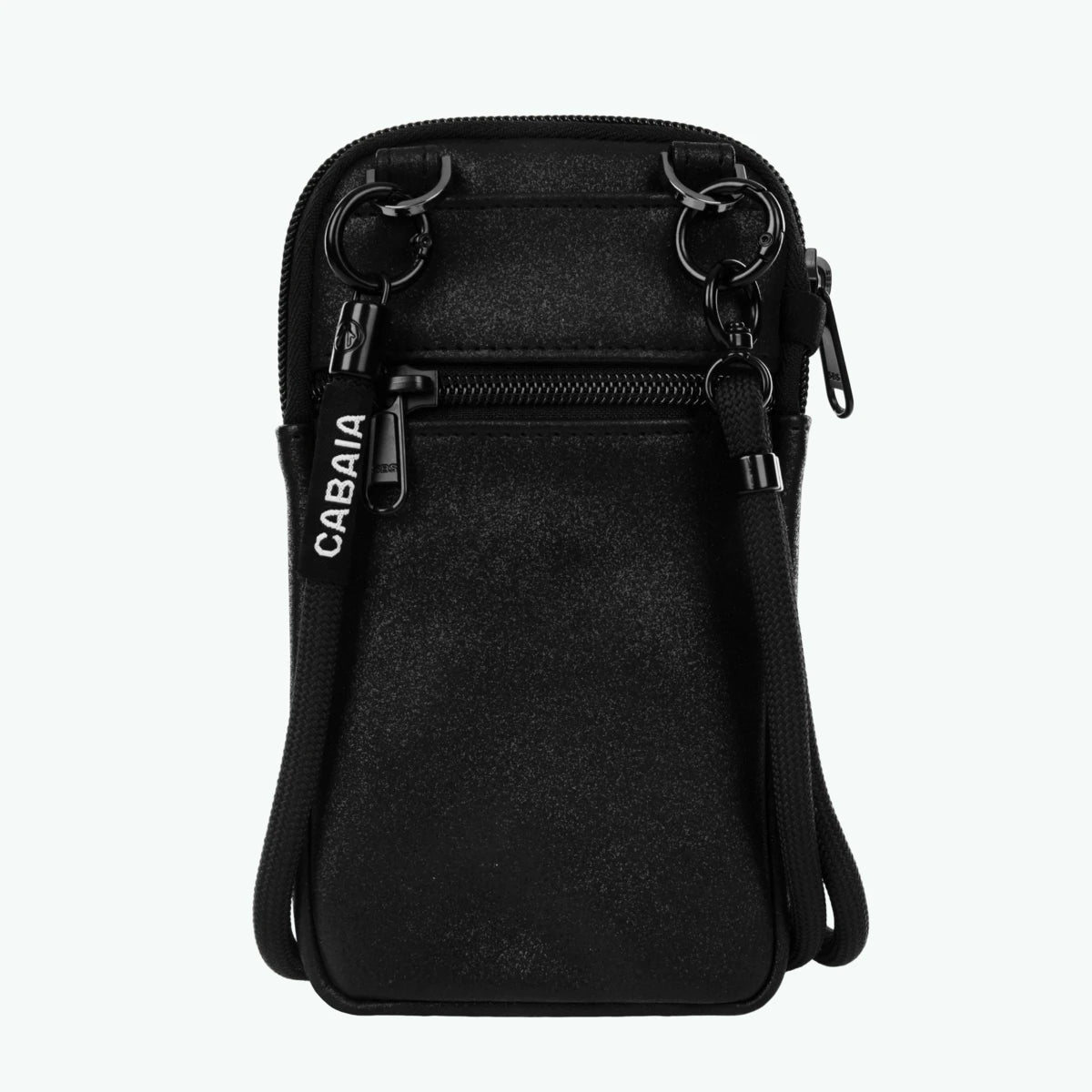 Phone bag Chelsea - Cabaïa Europe - 