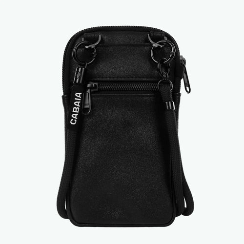 Phone bag Chelsea - Cabaïa Europe -  - Cabaïa Europe