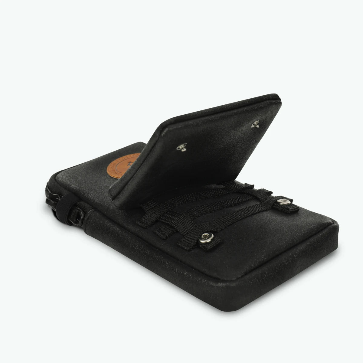 Phone bag Chelsea - Cabaïa Europe - 