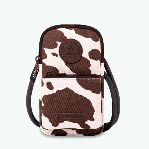 Handytasche Cody - Cabaïa Europe -  - Cabaïa Europe