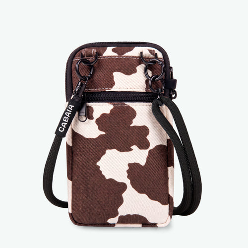 Handytasche Cody - Cabaïa Europe -  - Cabaïa Europe