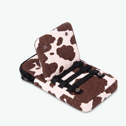 Handytasche Cody - Cabaïa Europe -  - Cabaïa Europe