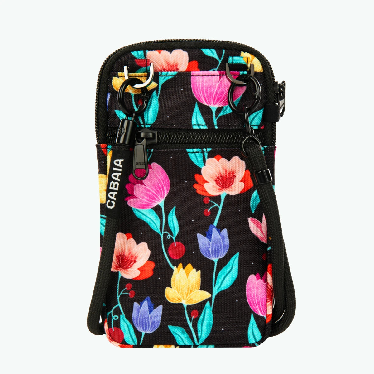 Handytasche Genoa - Cabaïa Europe - 