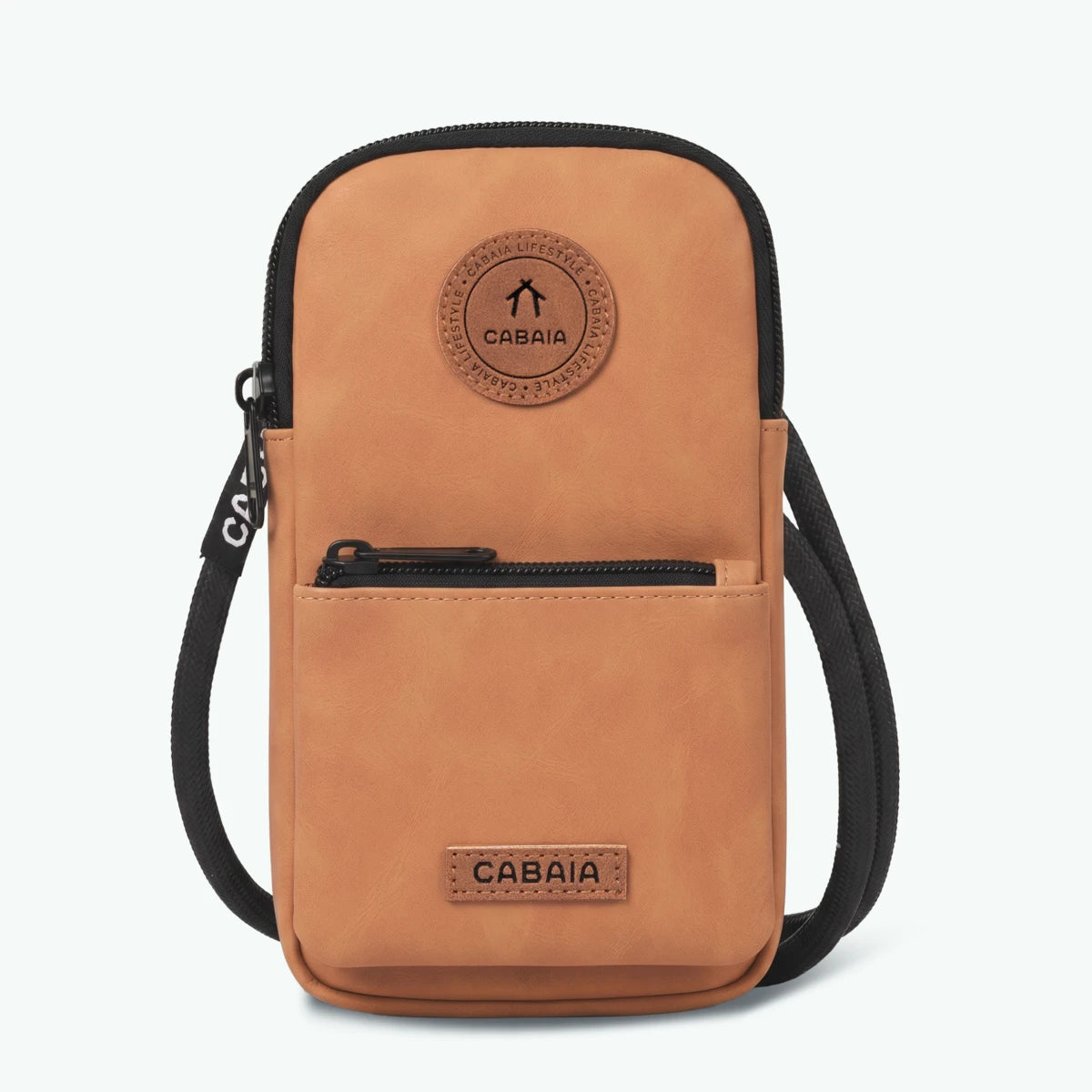 Pochette téléphone Moscow - Cabaïa Europe - 