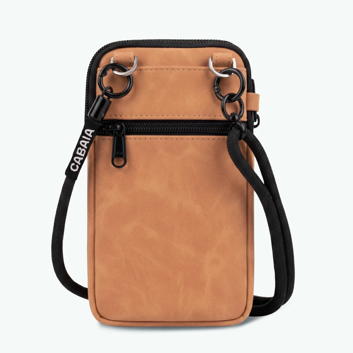 Pochette téléphone Moscow - Cabaïa Europe - 