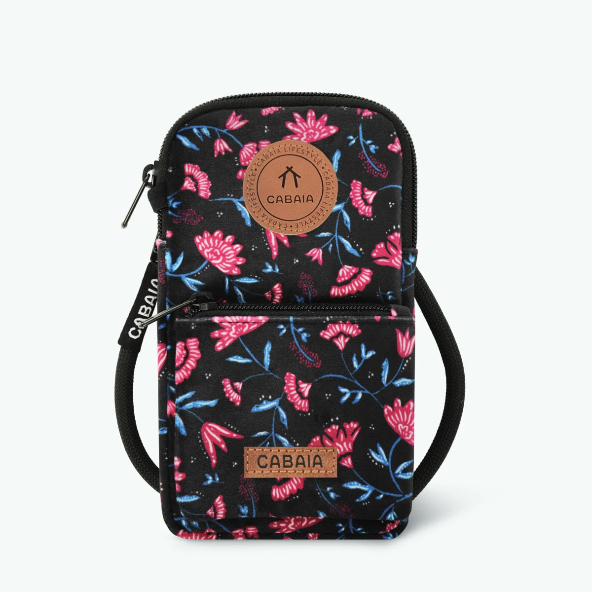 Phone bag Surabaya - Cabaïa Europe - 