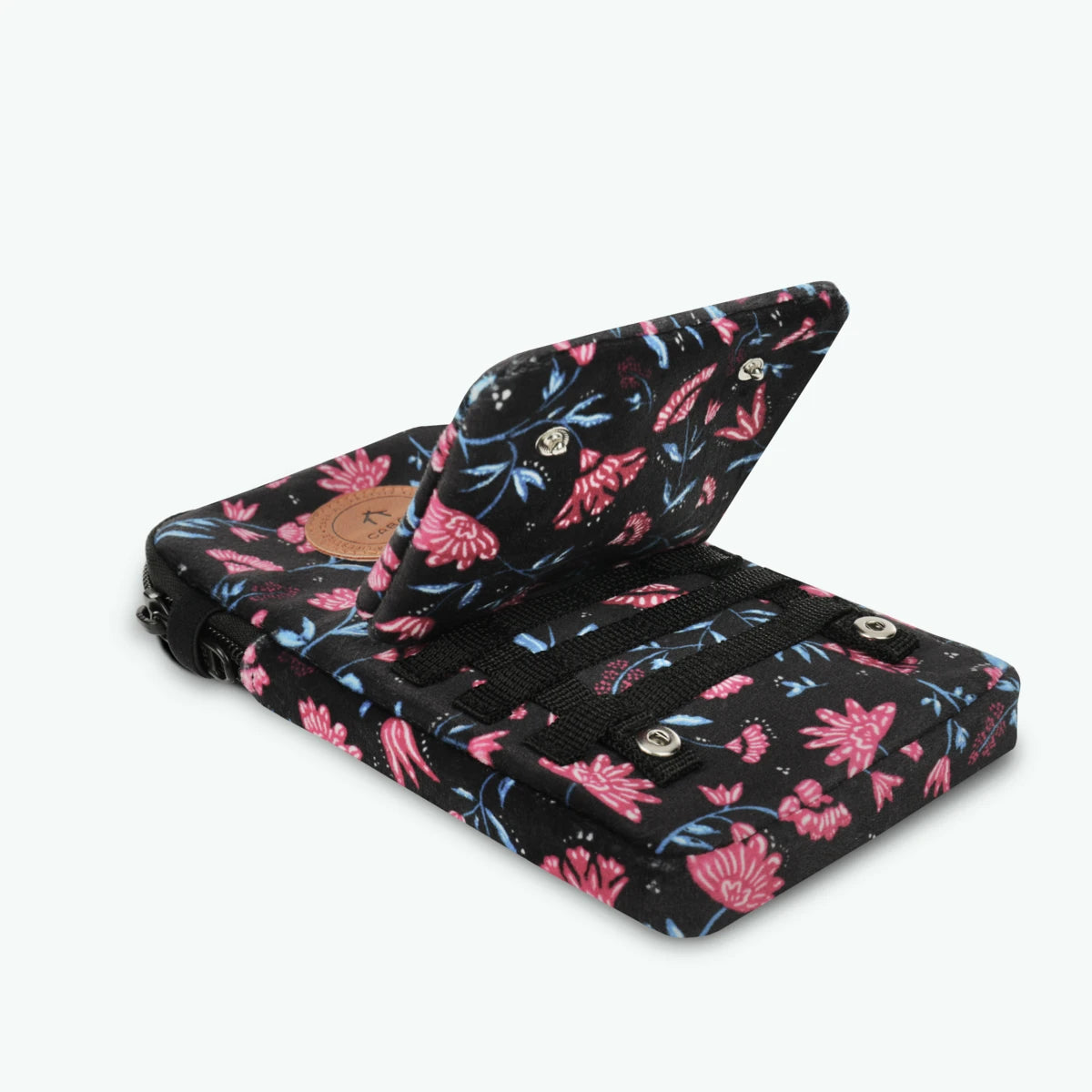 Phone bag Surabaya - Cabaïa Europe - 