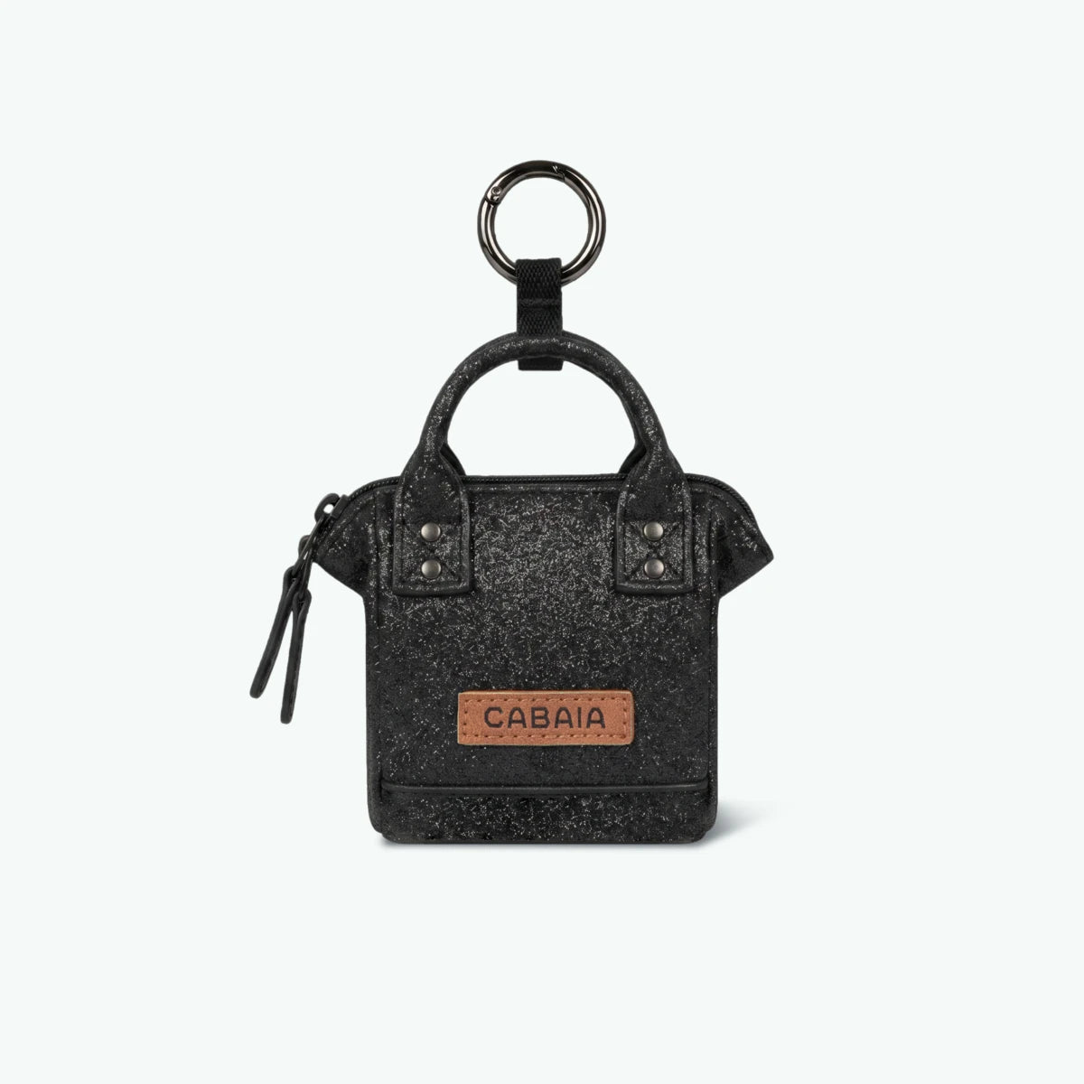 Adventurer Pico Chelsea - Cabaïa Europe - 