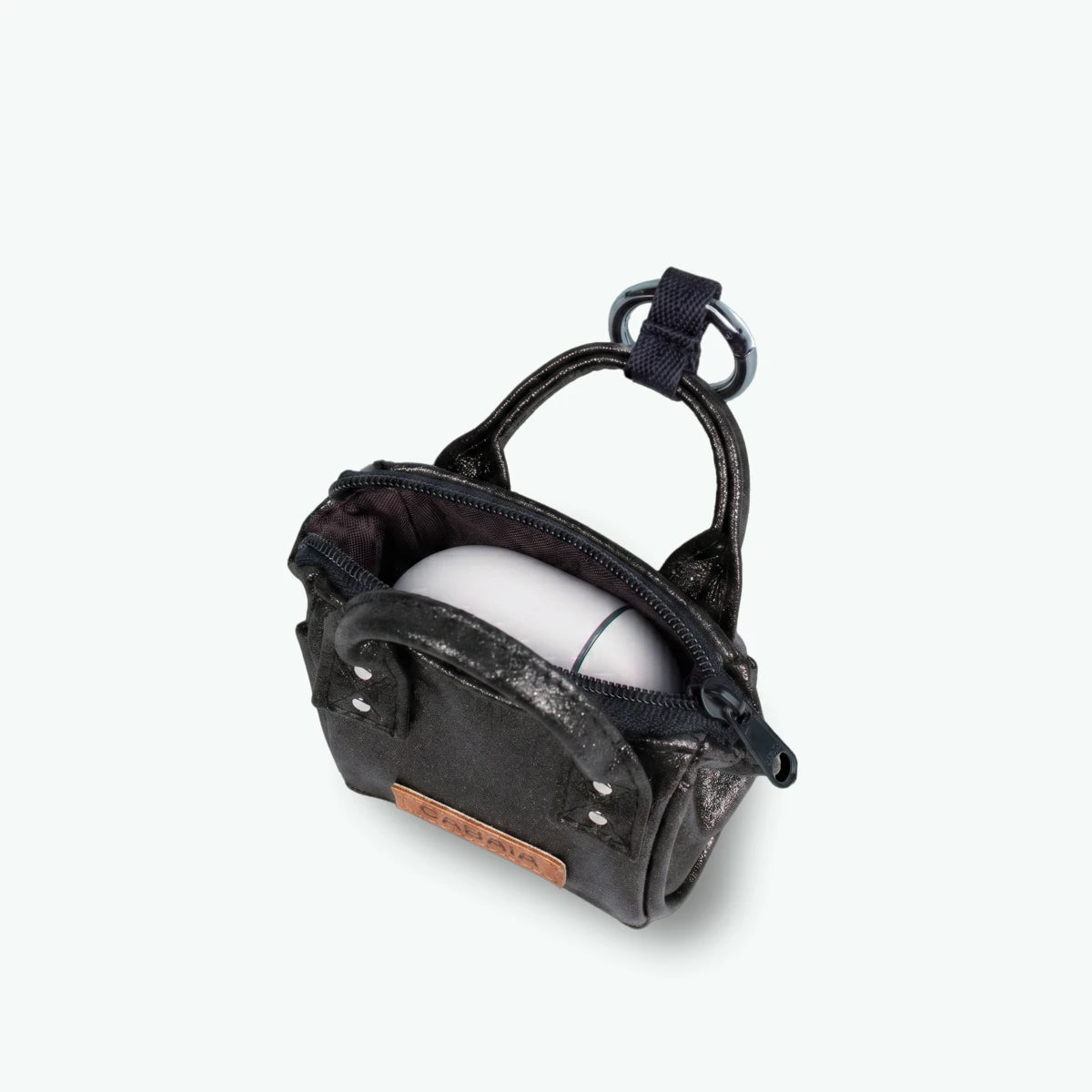 Adventurer Pico Chelsea - Cabaïa Europe - 