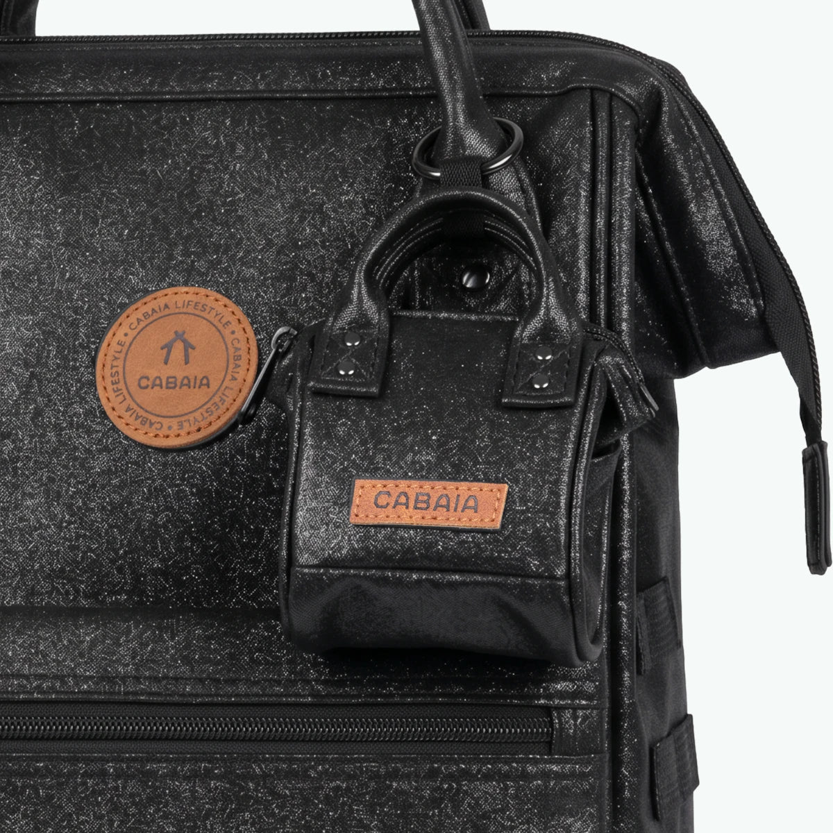 Adventurer Pico Chelsea - Cabaïa Europe - 