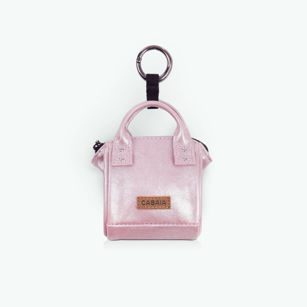 Pico Adventurer Scilla - Cabaïa Europe - 