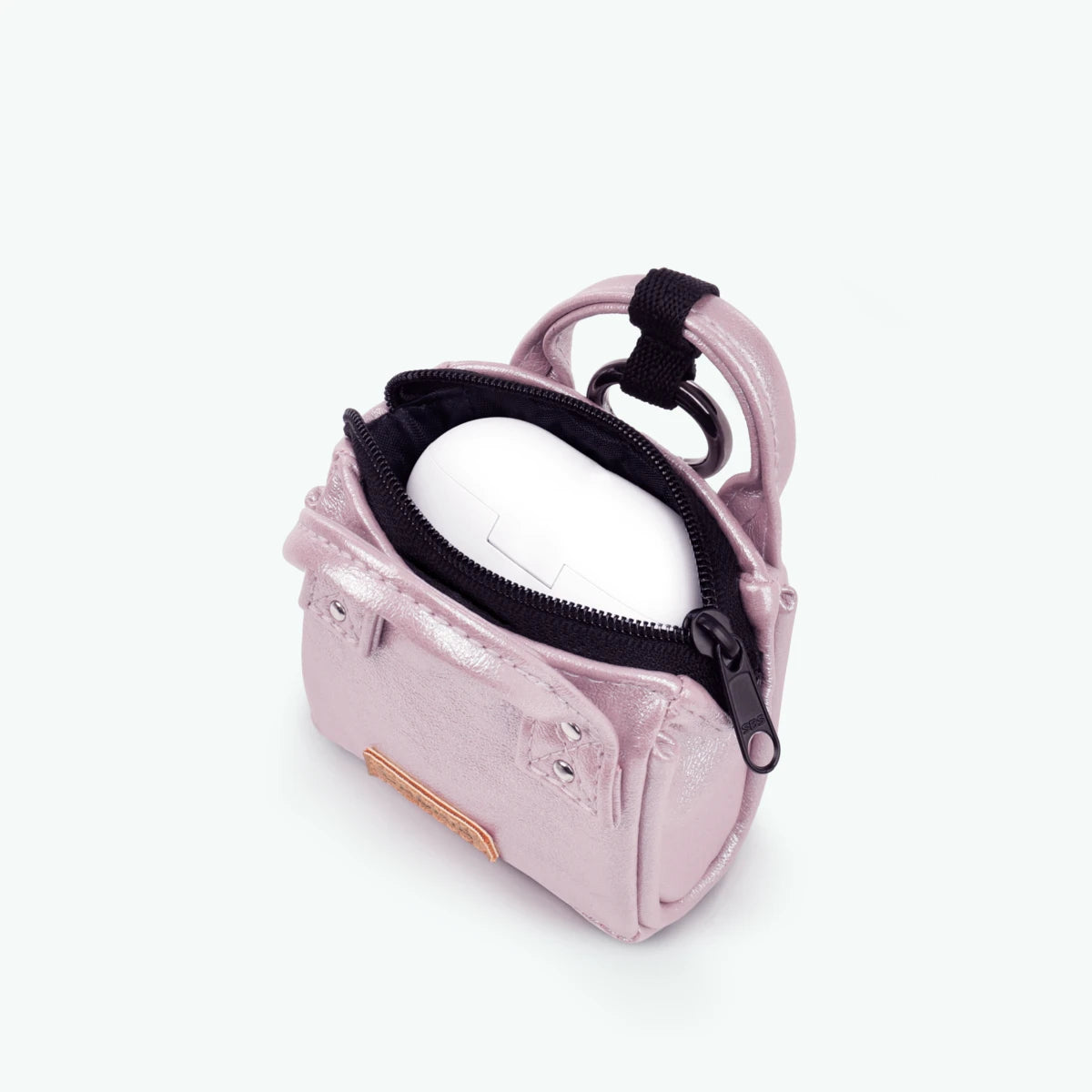 Pico Adventurer Scilla - Cabaïa Europe - 