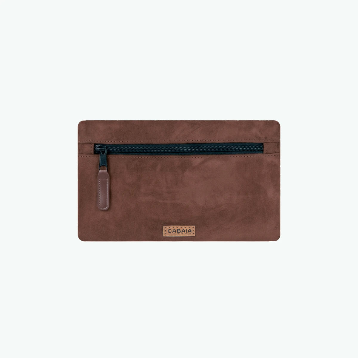 Vordertasche M Burlington - Cabaïa Europe - 