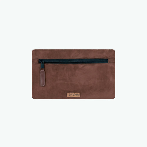 Vordertasche M Burlington - Cabaïa Europe