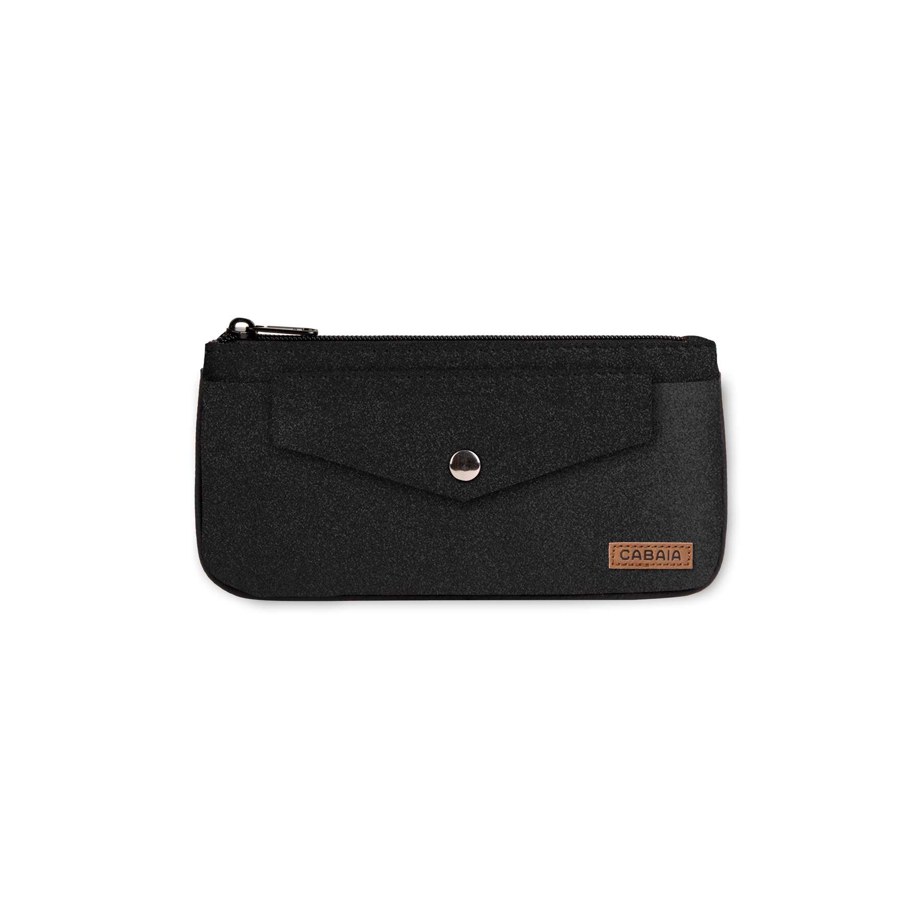 Pochette Crossbody Chelsa - Cabaïa Europe - 