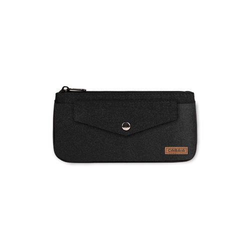 Pochette Crossbody Chelsa - Cabaïa Europe -  - Cabaïa Europe