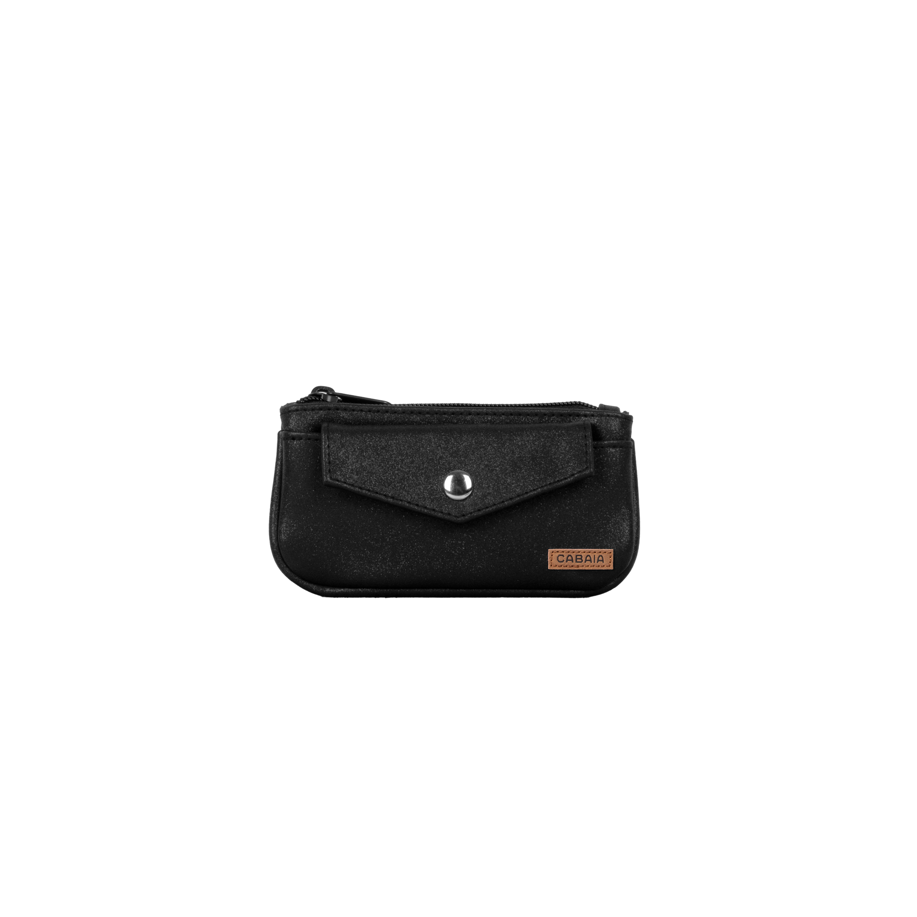 Pochette Crossbody Small Chelsea - Cabaïa Europe - 