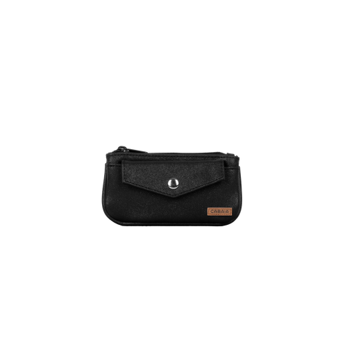 Pochette Crossbody Small Chelsea - Cabaïa Europe