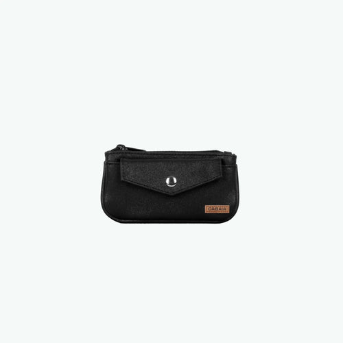 Pochette Crossbody Small Chelsea - Cabaïa Europe -  - Cabaïa Europe