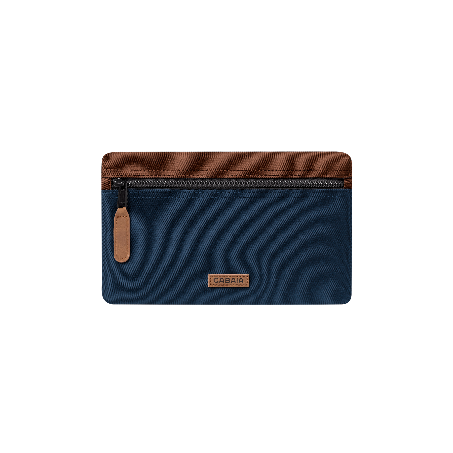 Vordertasche M Barnes - Cabaïa Europe - 