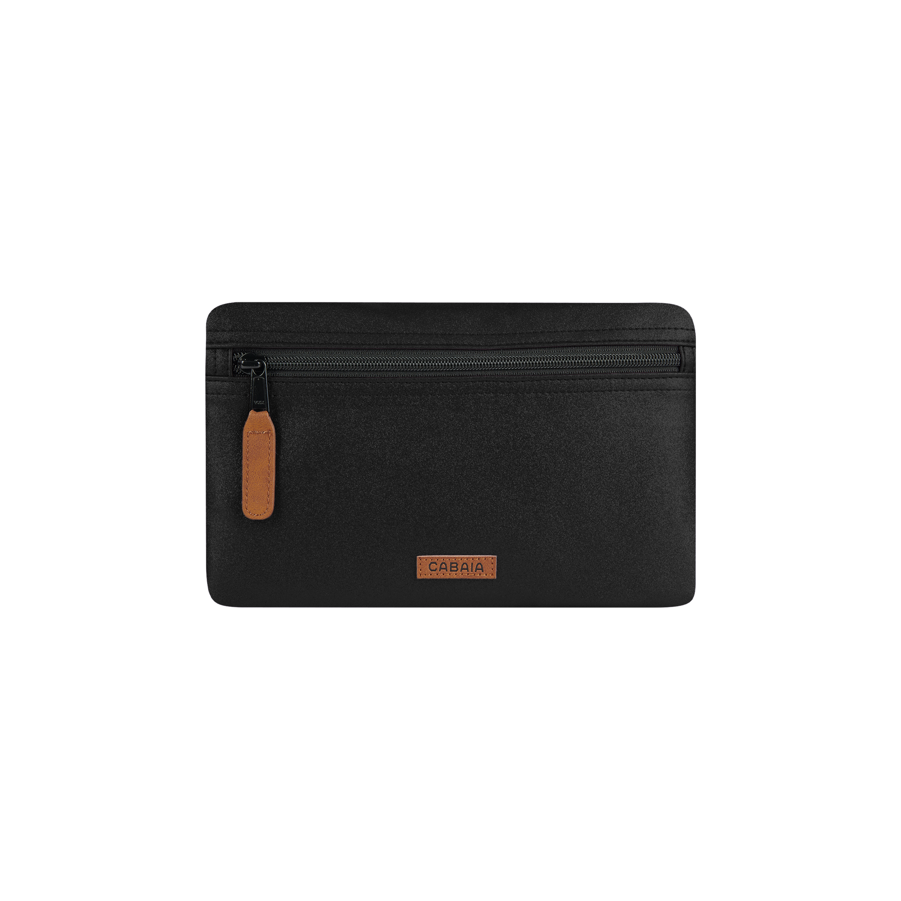 Vordertasche M Chelsea - Cabaïa Europe - 