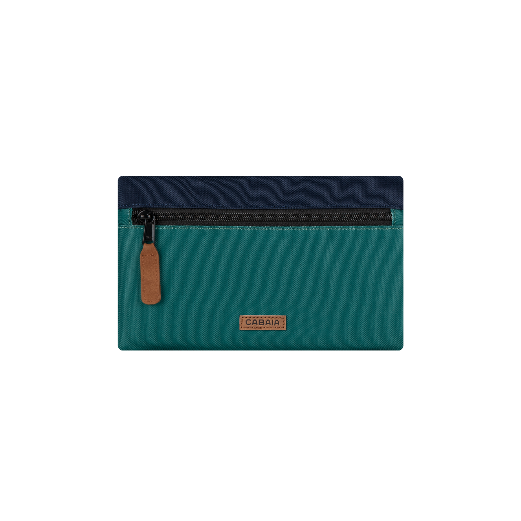 Poche avant Medium Philadelphia - Cabaïa Europe - 