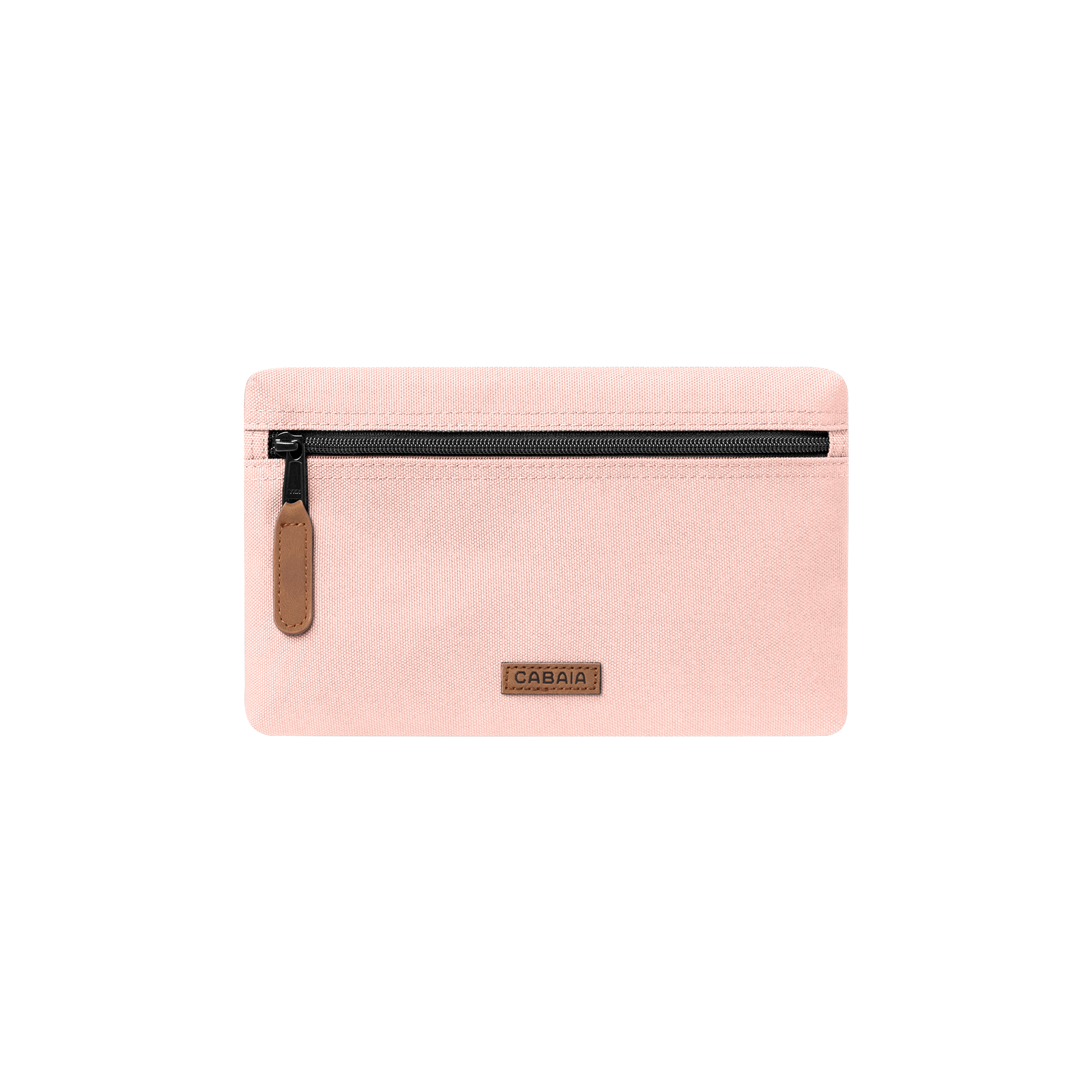 Front pocket Medium Vaughan - Cabaïa Europe - 