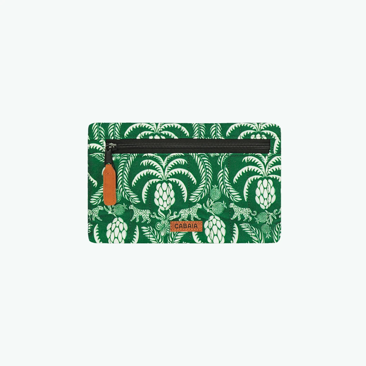 Front pocket Medium Mardin - Cabaïa Europe - 