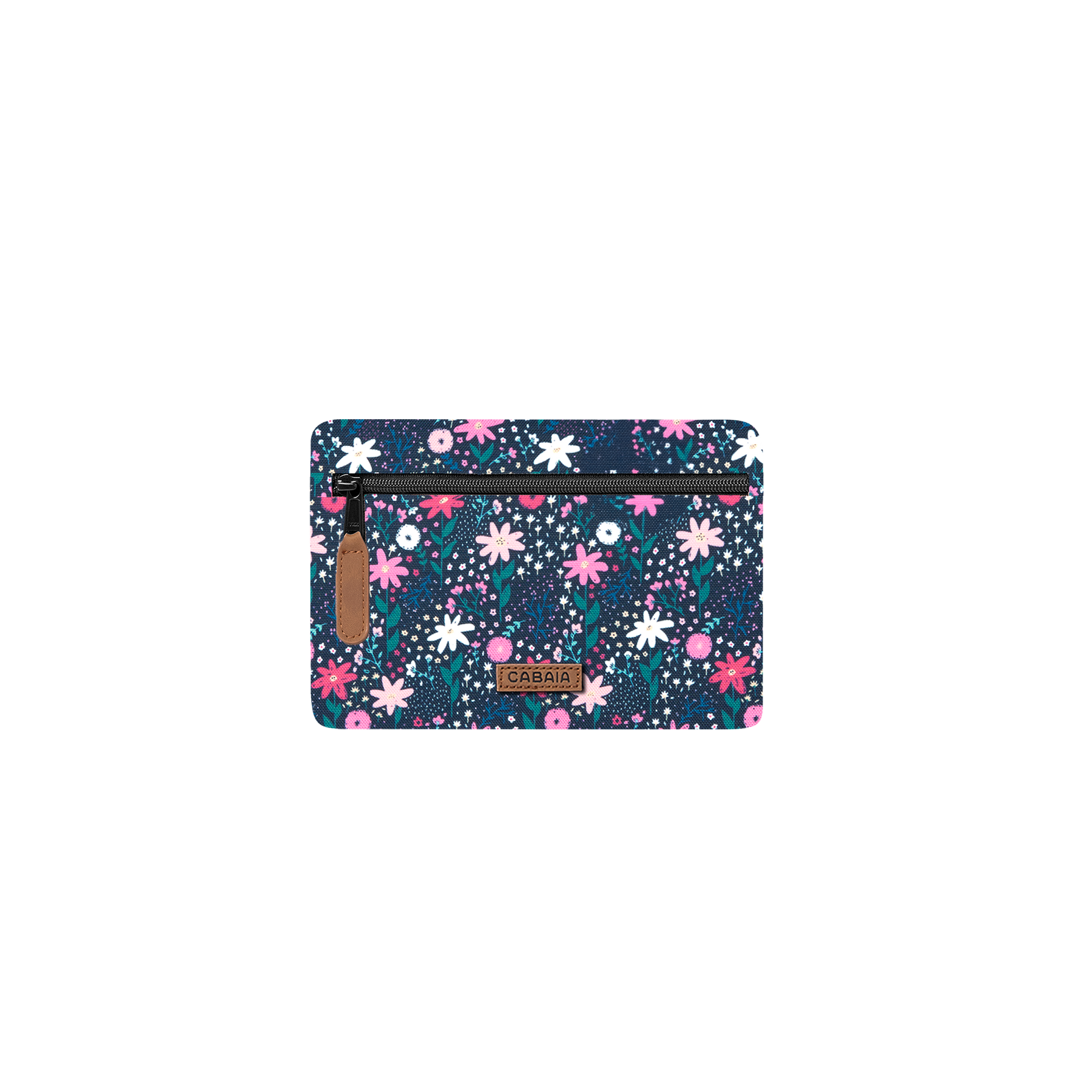 Front pocket XS Anafi - Cabaïa Europe - 