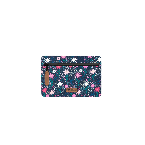 Vordertasche XS Anafi - Cabaïa Europe