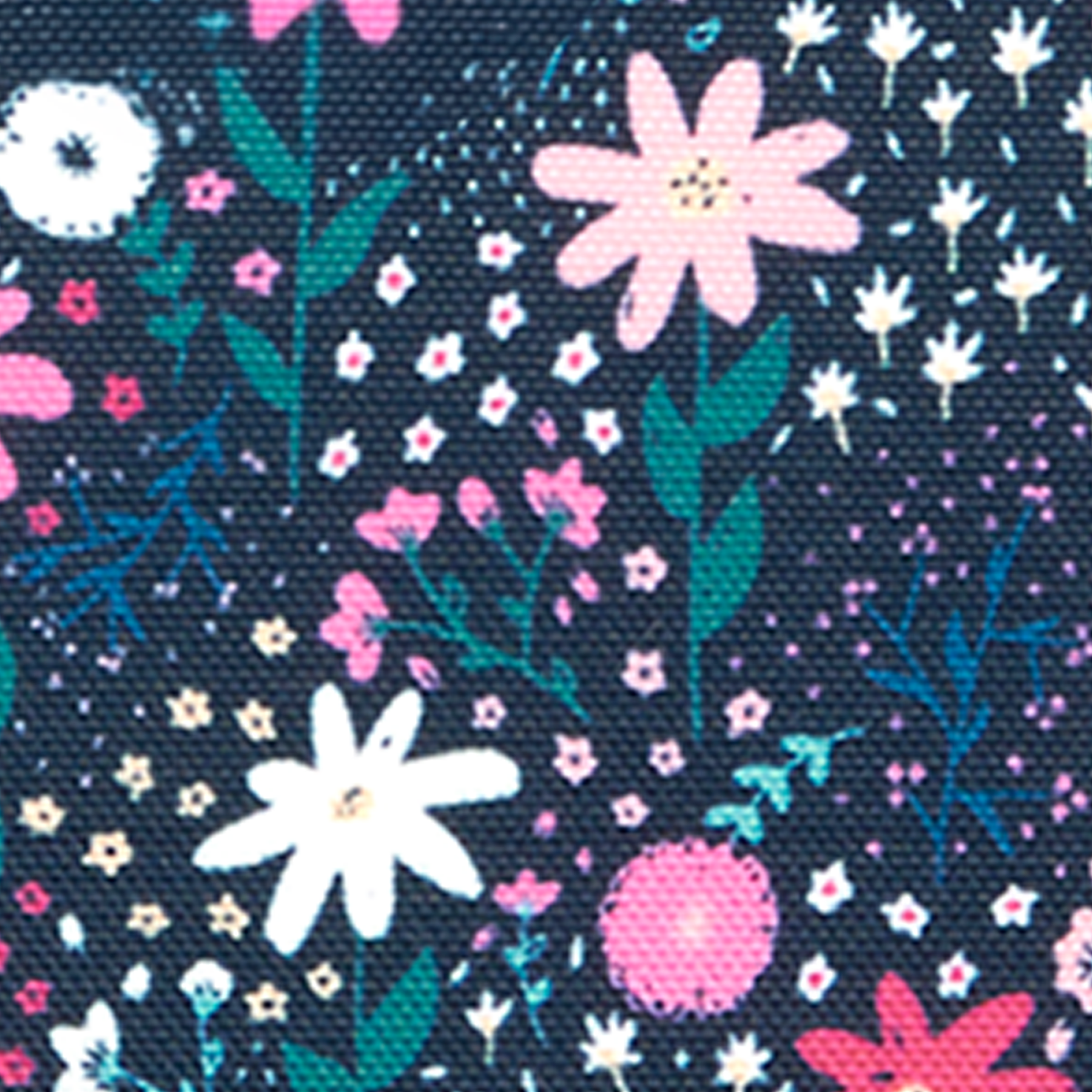 Front pocket XS Anafi - Cabaïa Europe - 