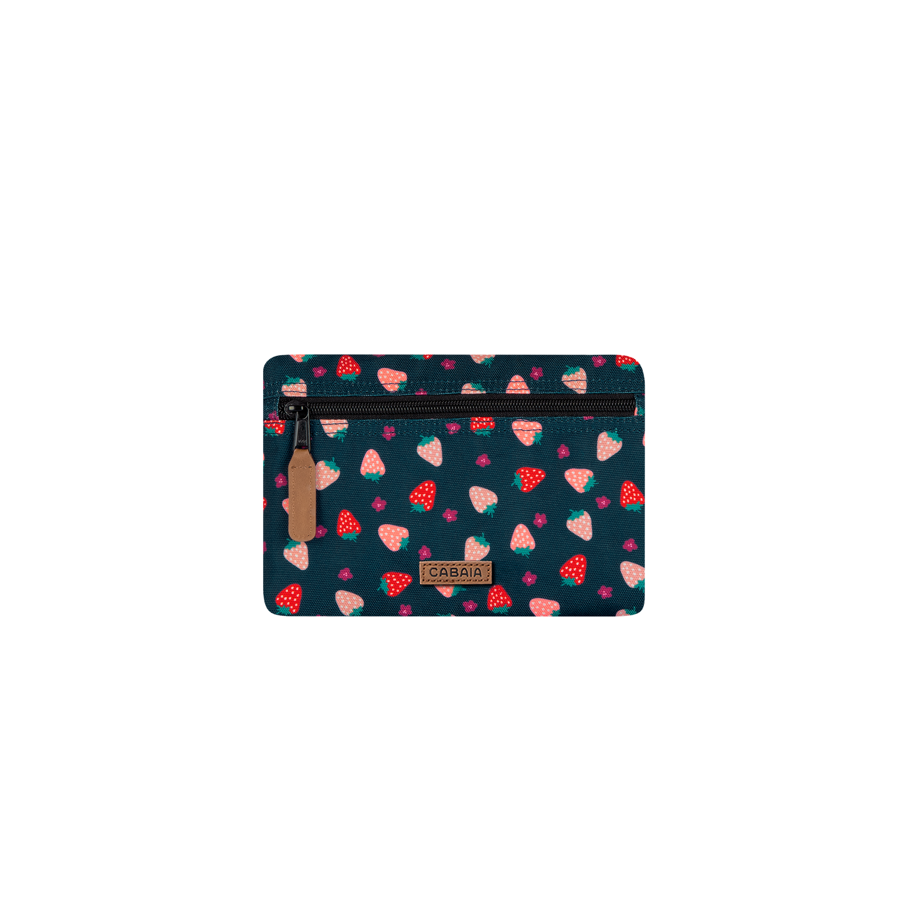 Vordertasche XS Plougastel - Cabaïa Europe - 
