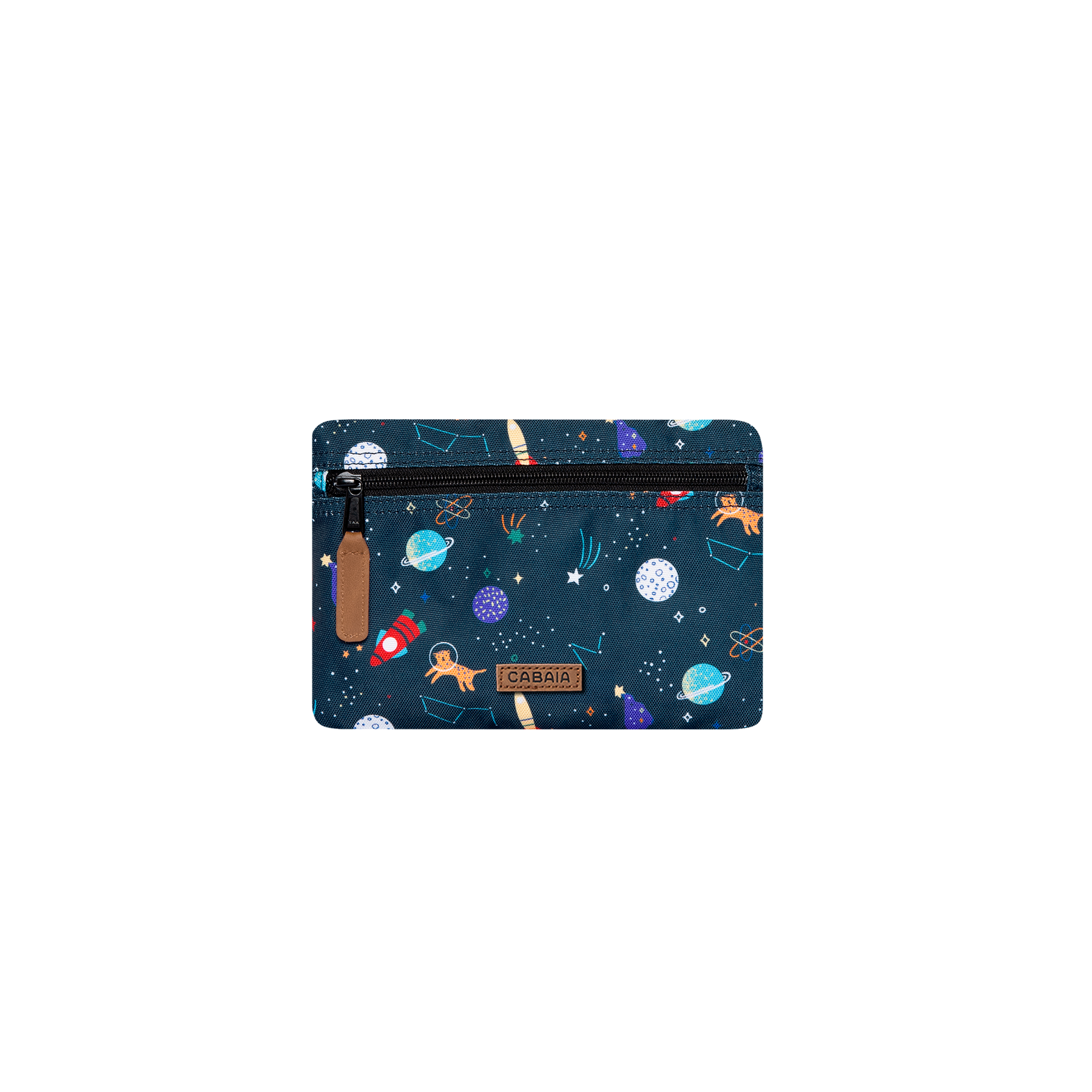 Poche avant XS Roswell - Cabaïa Europe - 