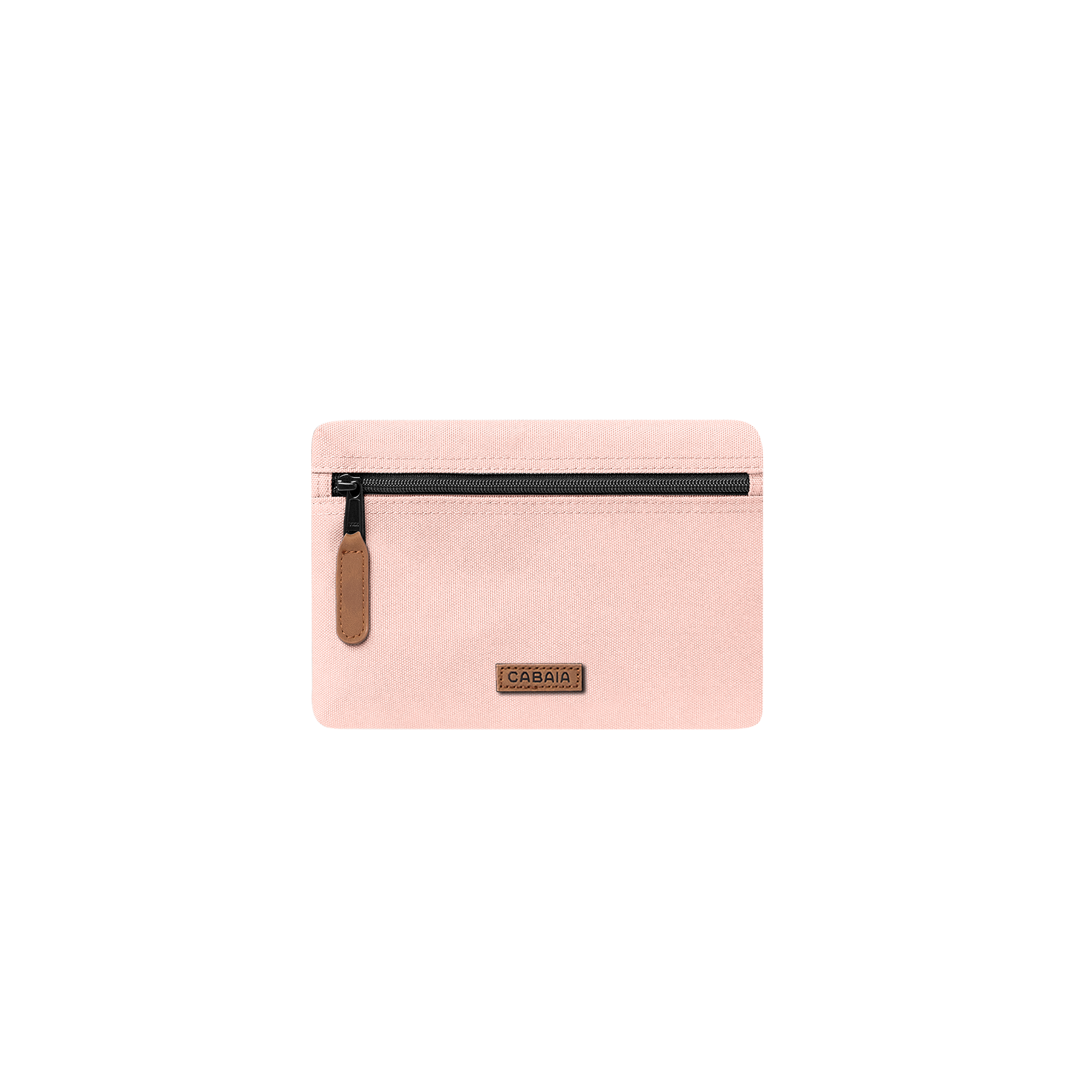 Front pocket XS Vaughan - Cabaïa Europe - 