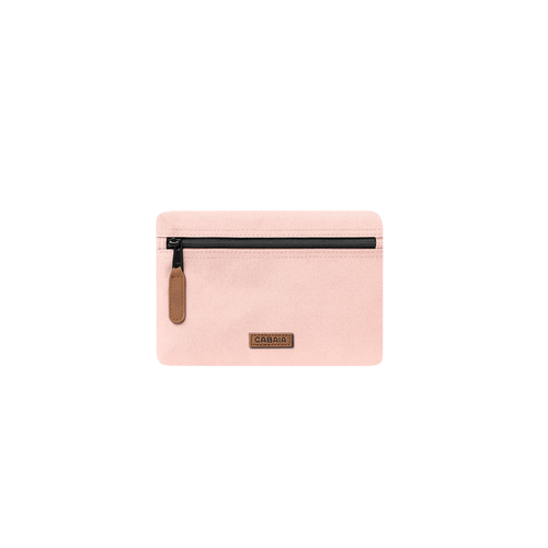 Vordertasche XS Vaughan - Cabaïa Europe