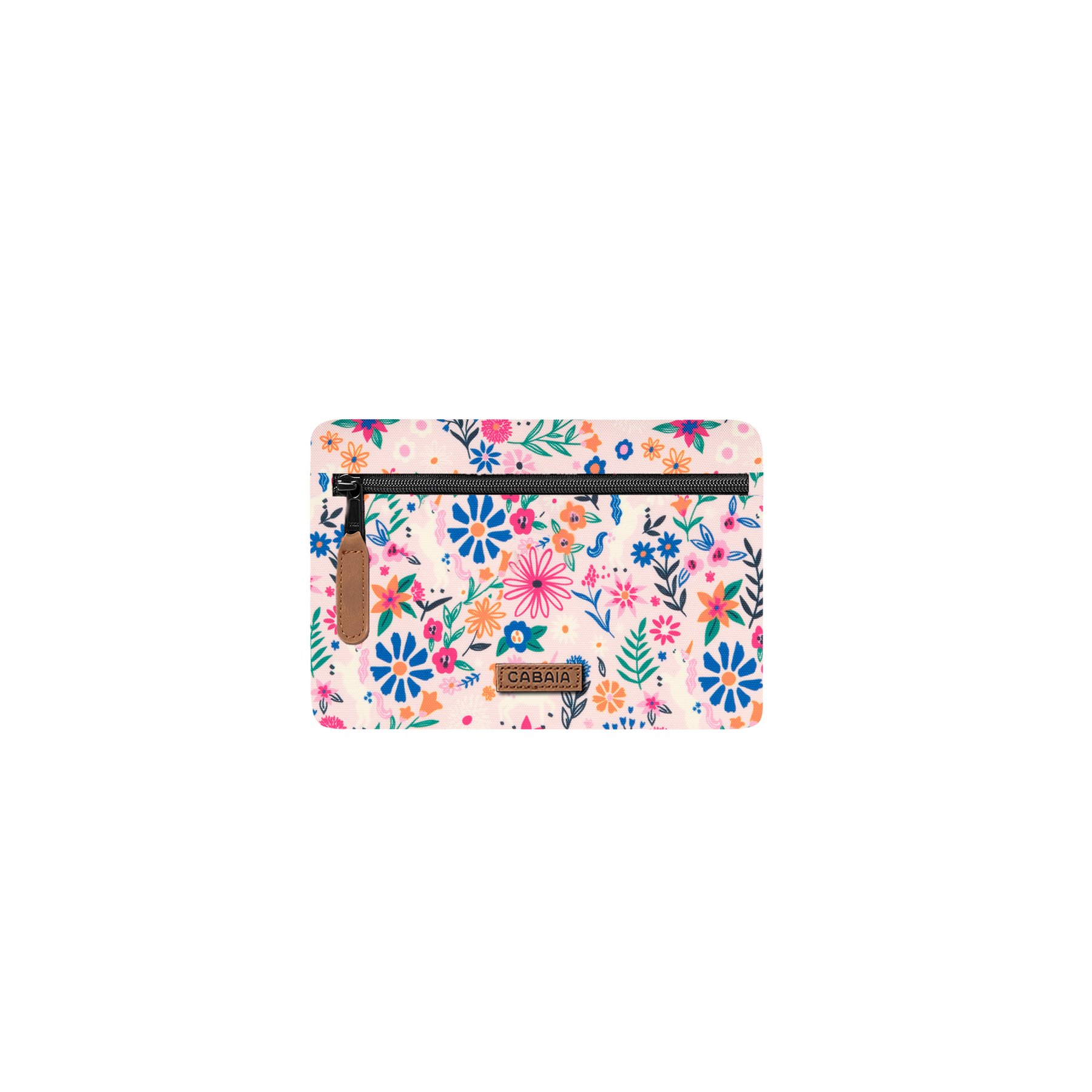 Poche avant XS Wonderland - Cabaïa Europe - 