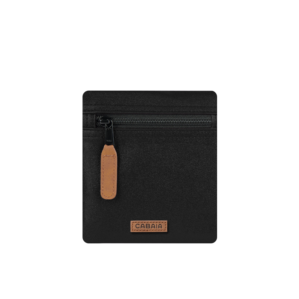 Side pocket Chelsea - Cabaïa Europe - 