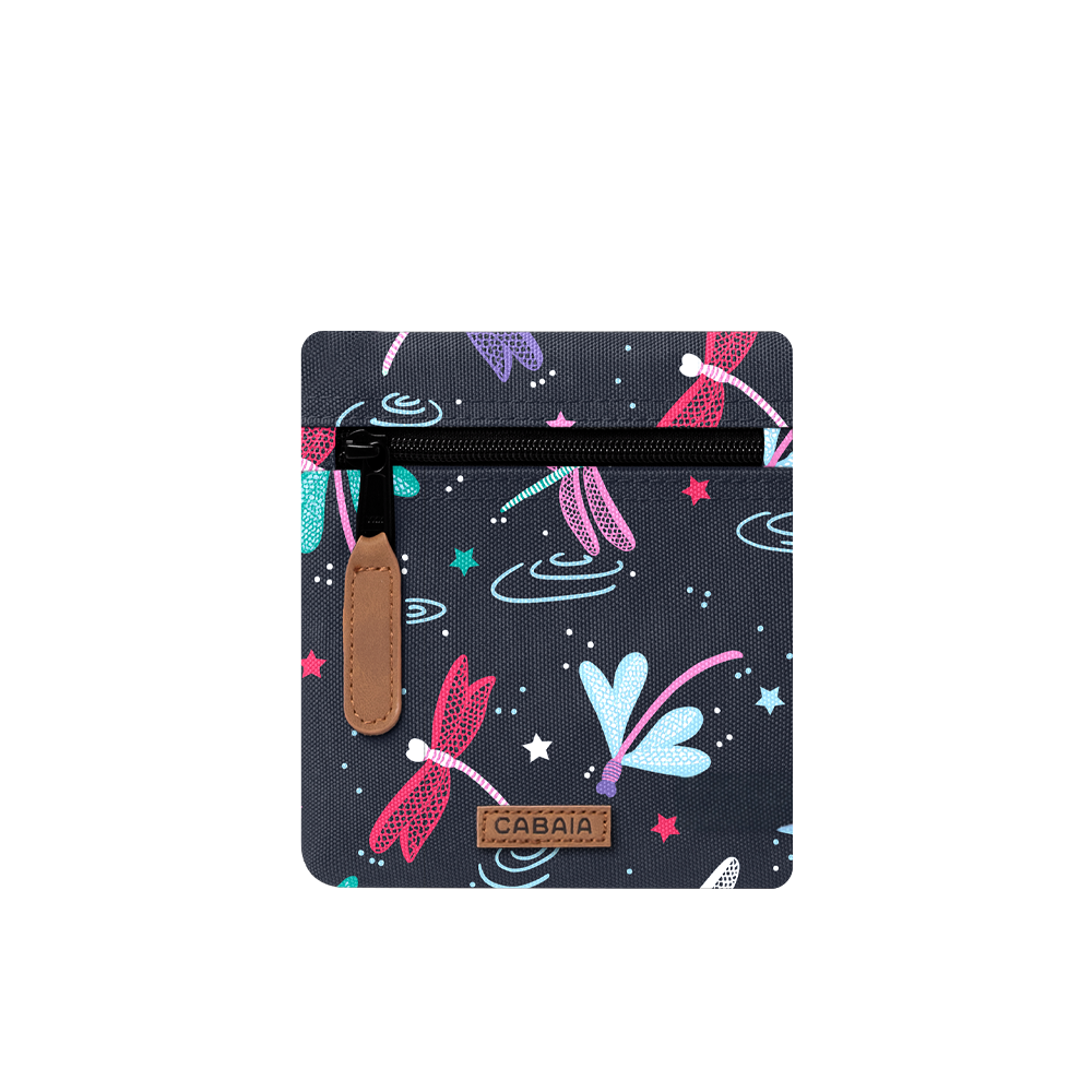 Side pocket Moustiers - Cabaïa Europe - 
