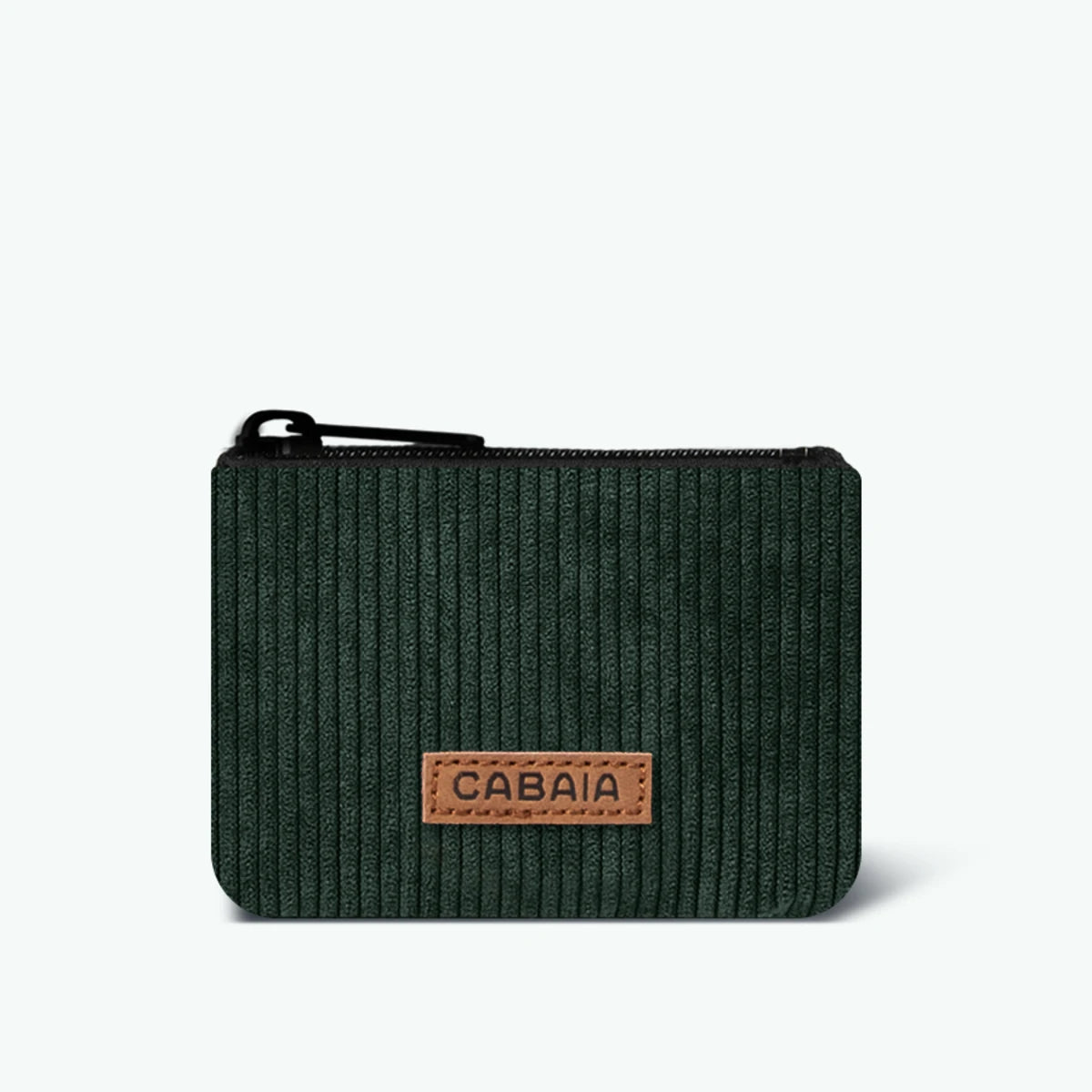 Pochette Nano Bremen - Cabaïa Europe - 