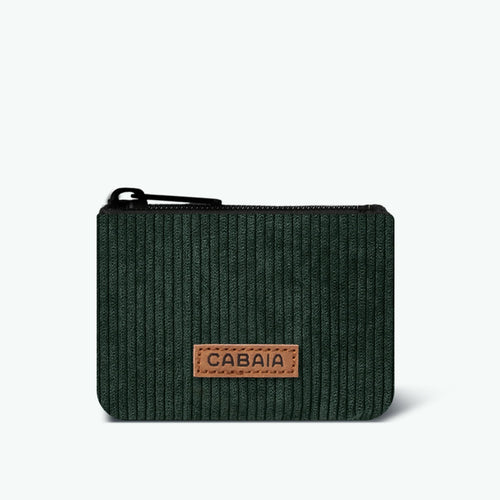 Pochette Nano Bremen - Cabaïa Europe