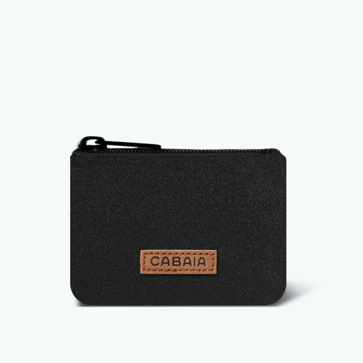 Vordertasche Nano Chelsea - Cabaïa Europe - 