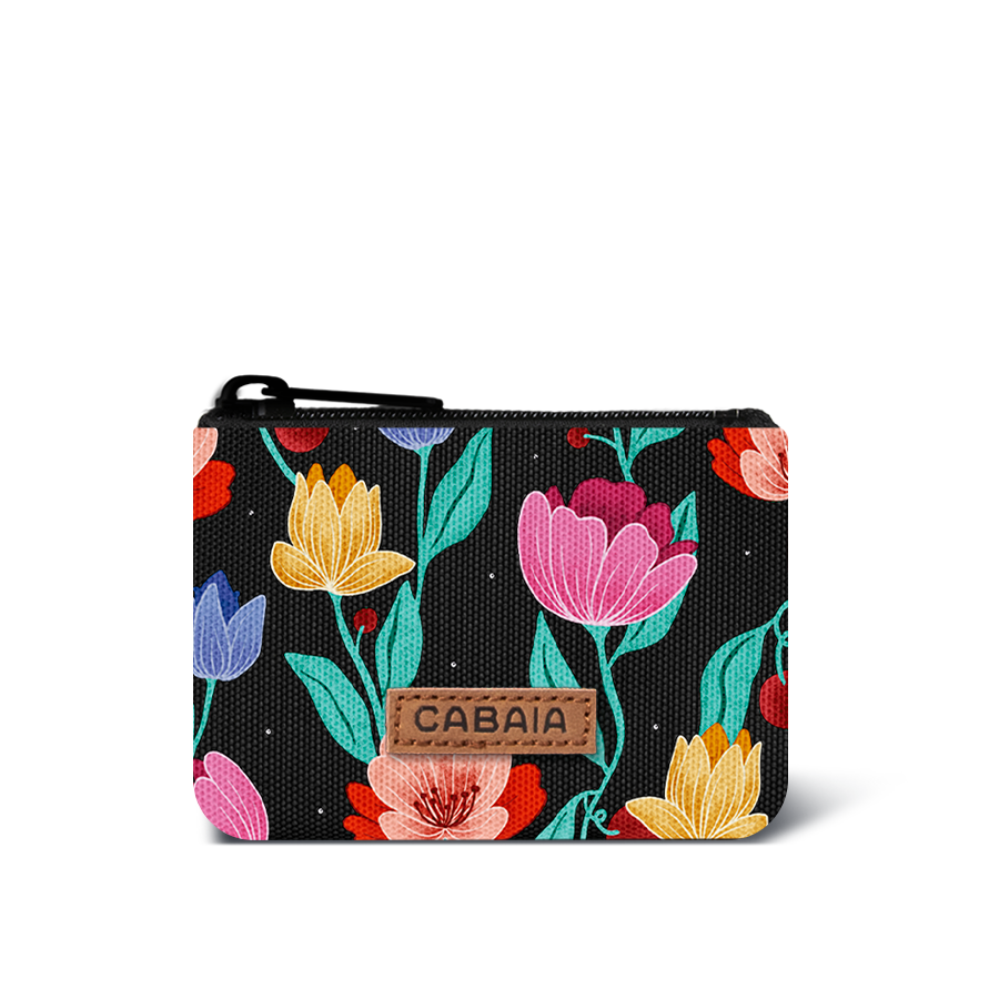 Pocket nano Genoa - Cabaïa Europe - 